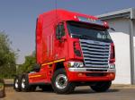 Freightliner Argosy Tractor 2011 года (AU)